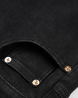 EP YAYING Slimming Jeans