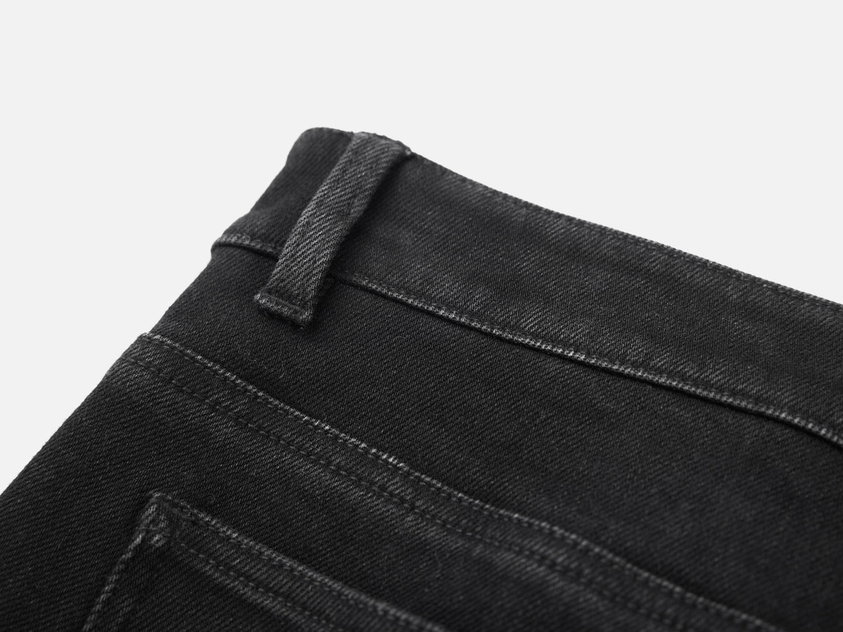 EP YAYING Slimming Jeans