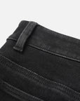 EP YAYING Slimming Jeans
