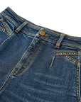 YAYING DENIM PANTS EPJIDJ603CZ