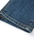YAYING DENIM PANTS EPJIDJ603CZ