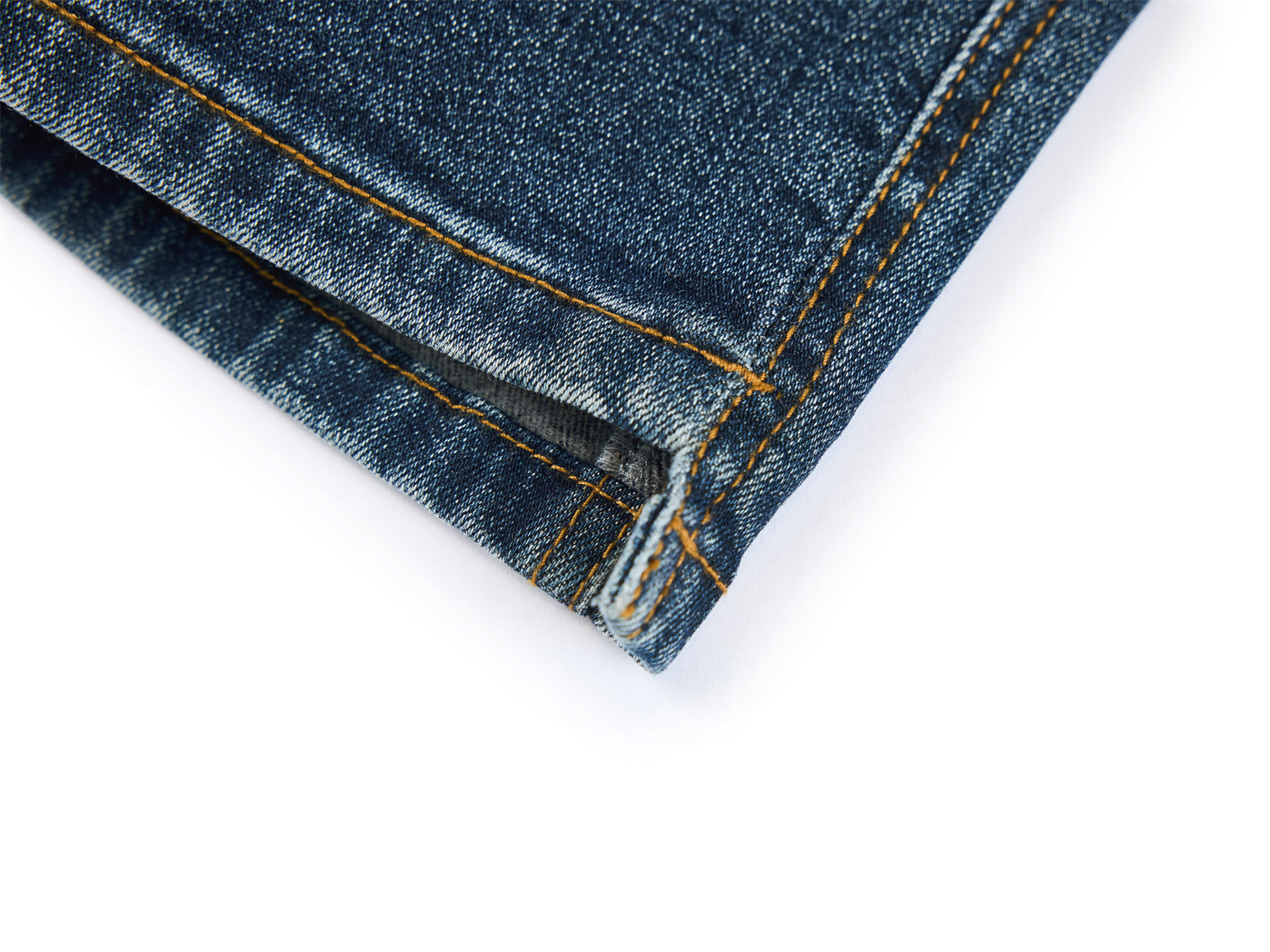 YAYING DENIM PANTS EPJIDJ603CZ