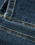 YAYING DENIM PANTS EPJIDJ603CZ