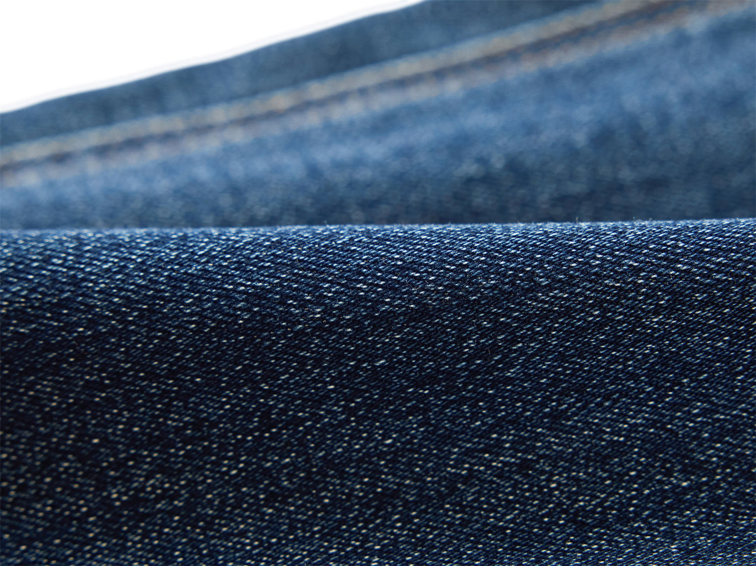 YAYING DENIM PANTS EPJIDJ603CZ
