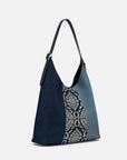 EP YAYING Large Shoulder Bag