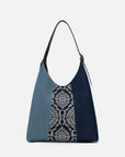 EP YAYING Large Shoulder Bag