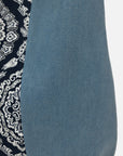 EP YAYING Large Shoulder Bag