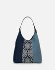 EP YAYING Large Shoulder Bag