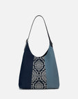 EP YAYING Large Shoulder Bag