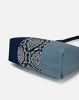 EP YAYING Large Shoulder Bag