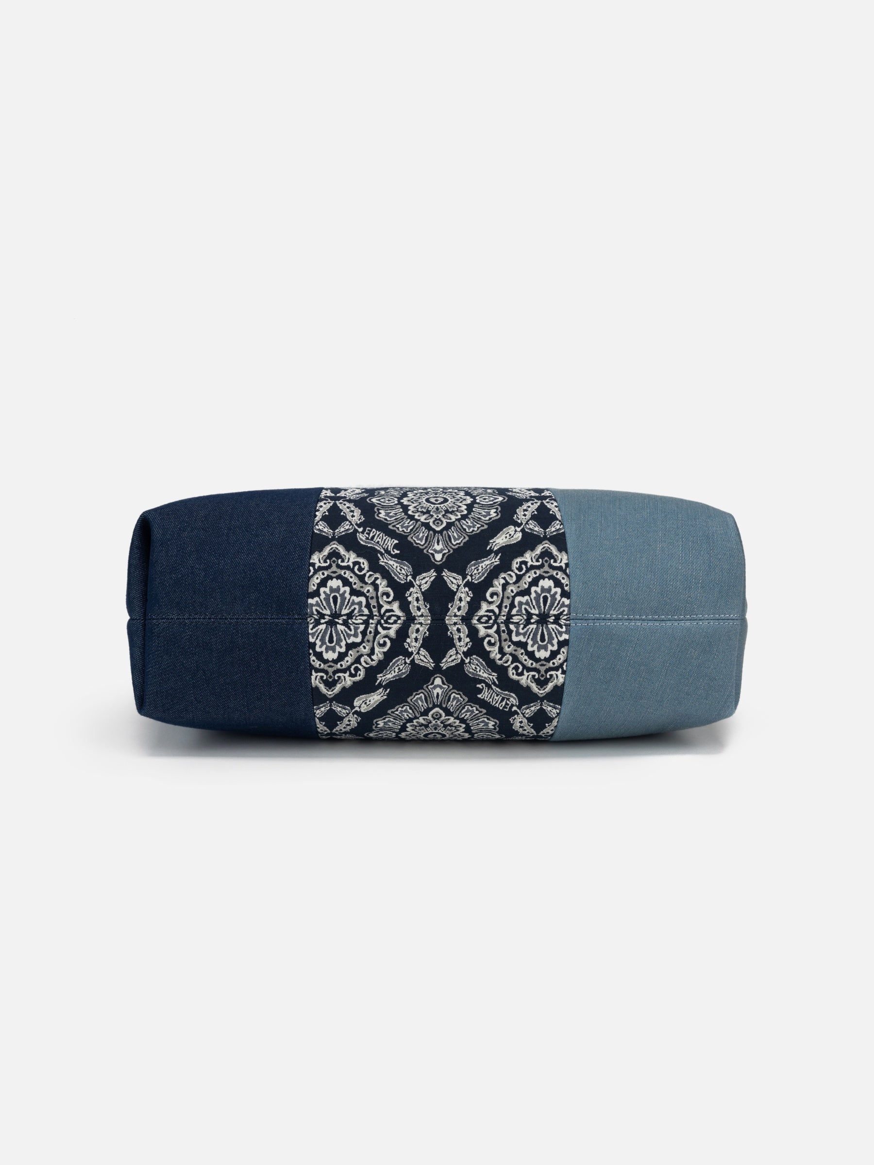 EP YAYING Large Shoulder Bag