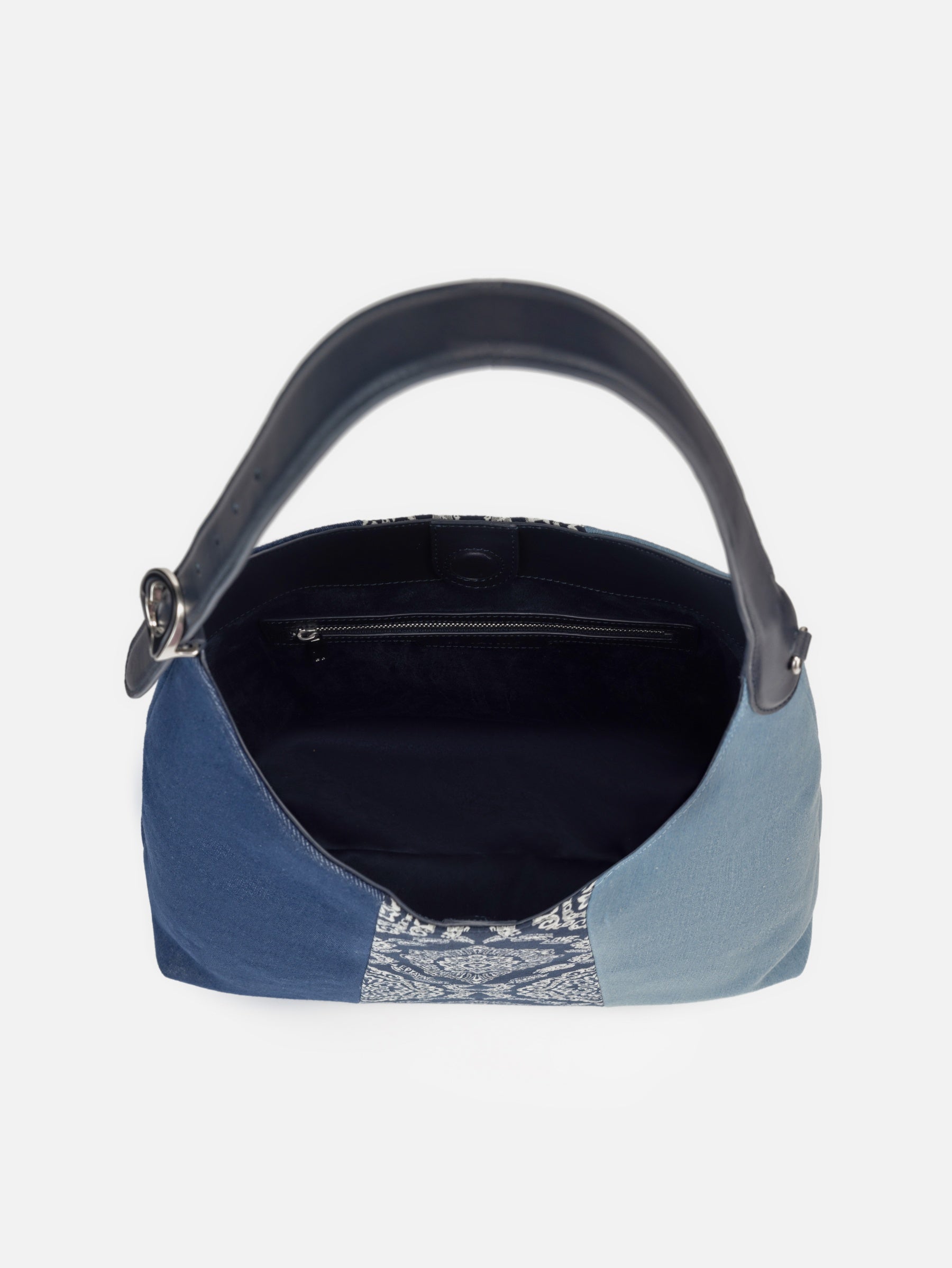 EP YAYING Large Shoulder Bag