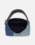 EP YAYING Large Shoulder Bag