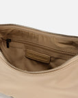 EP YAYING  Crescent Crossbody Bag