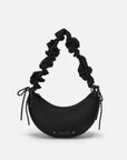 EP YAYING Crescent Crossbody Bag