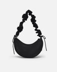 EP YAYING Crescent Crossbody Bag