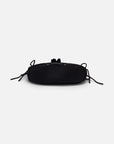 EP YAYING Crescent Crossbody Bag