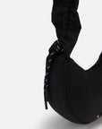 EP YAYING Crescent Crossbody Bag