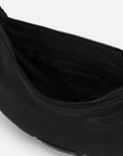 EP YAYING Crescent Crossbody Bag