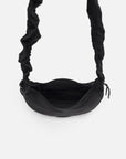 EP YAYING Crescent Crossbody Bag