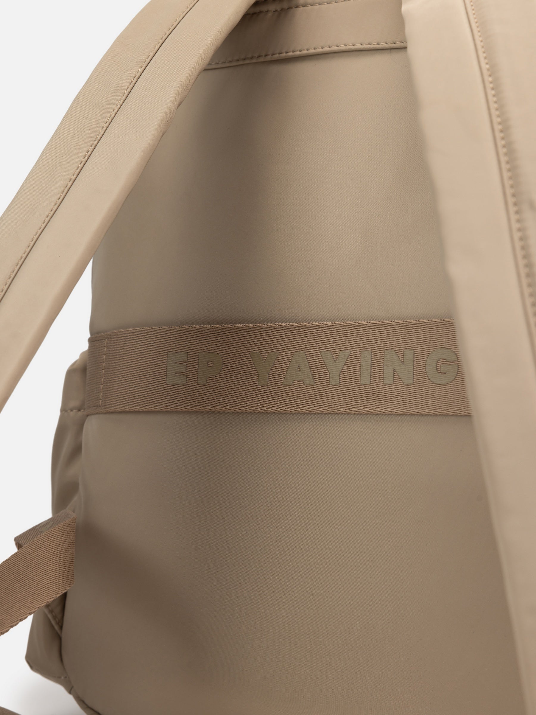 EP YAYING Floral Stud Backpack