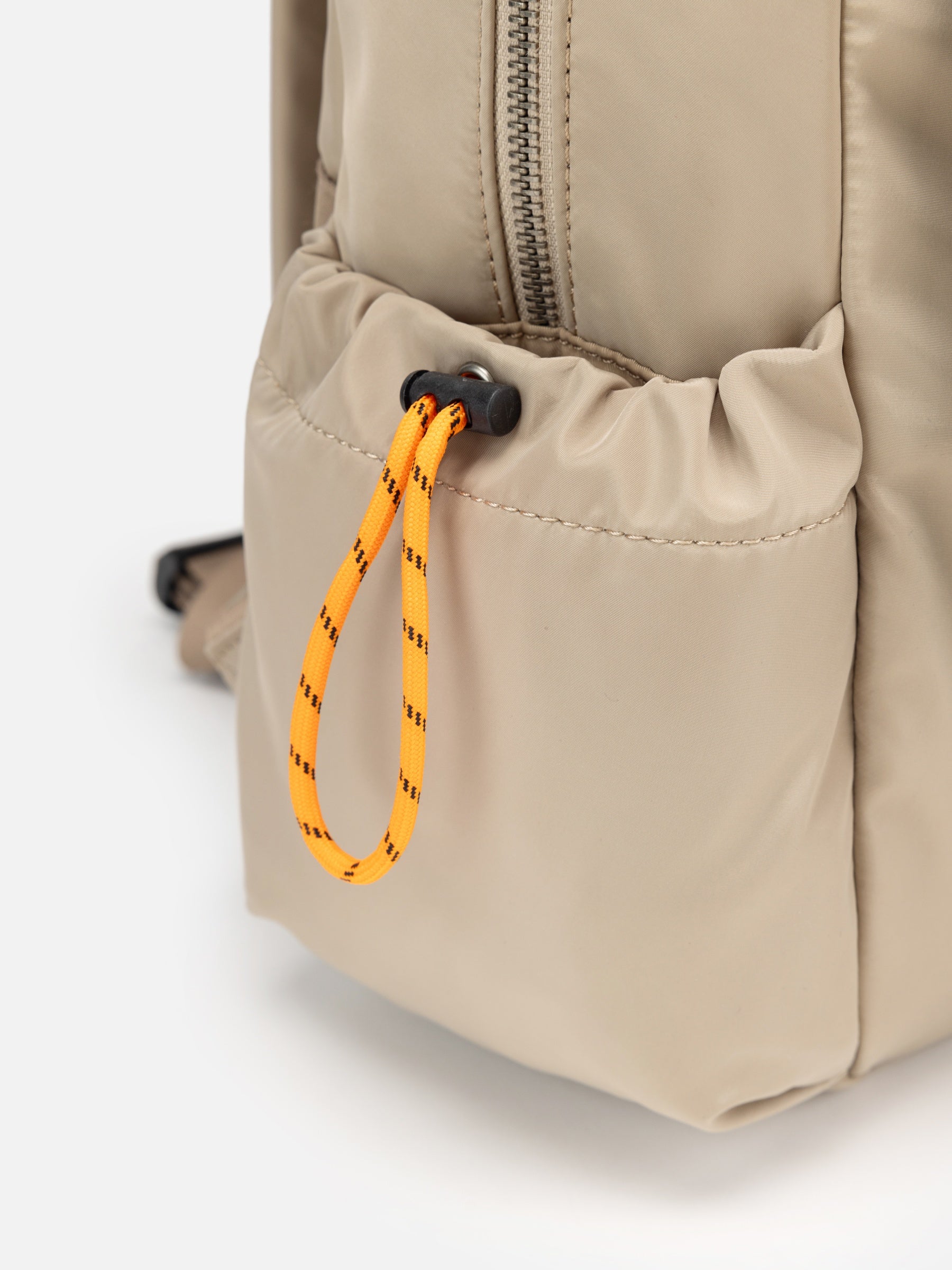 EP YAYING Floral Stud Backpack