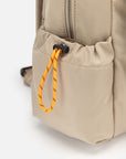 EP YAYING Floral Stud Backpack