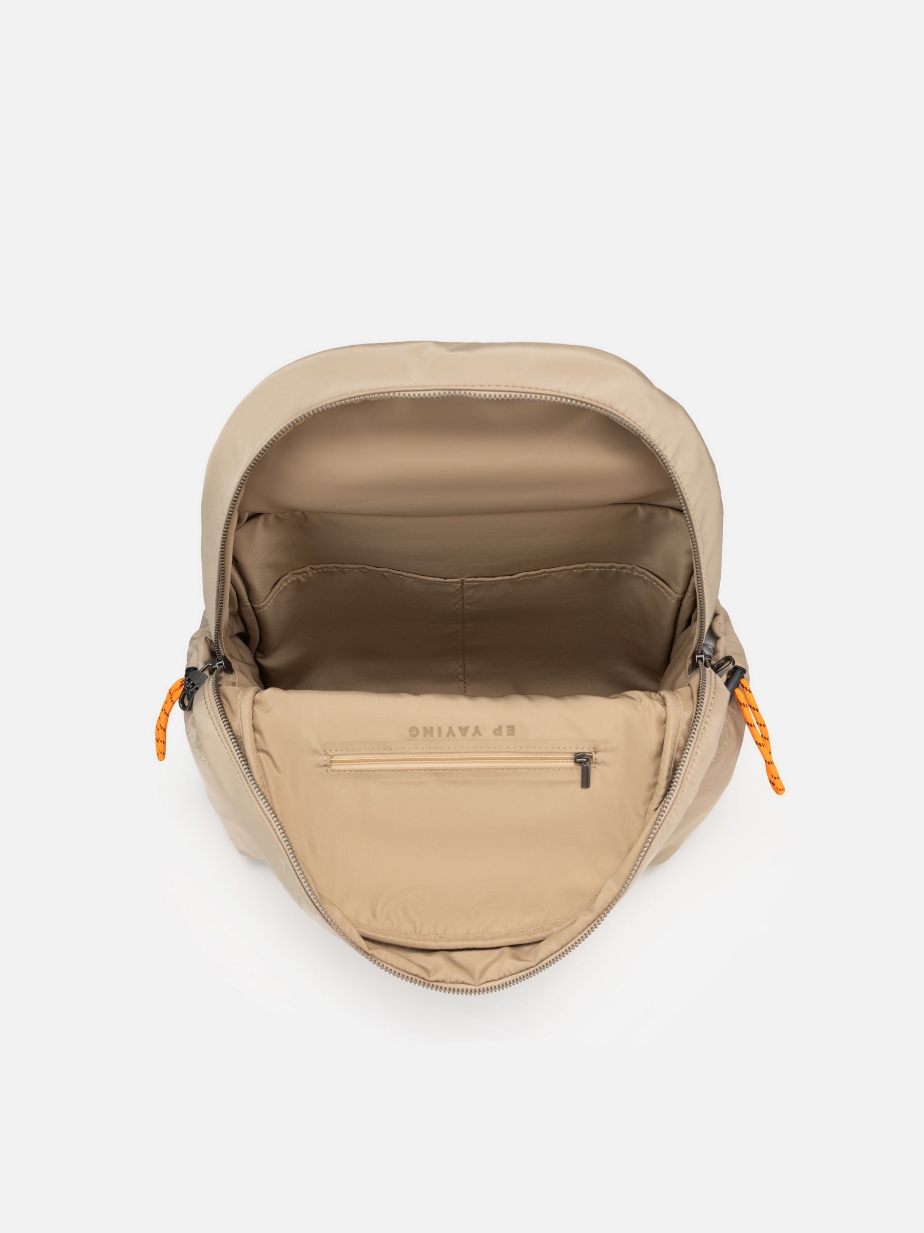 EP YAYING Floral Stud Backpack