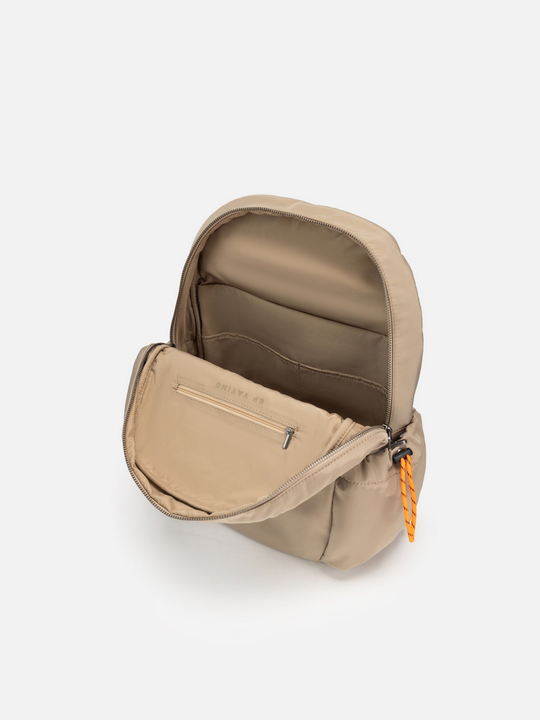EP YAYING Floral Stud Backpack