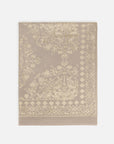 EP YAYING Nepal Embroidered Scarf