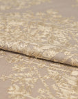 EP YAYING Nepal Embroidered Scarf