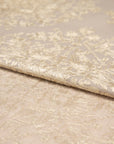 EP YAYING Nepal Embroidered Scarf