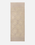 EP YAYING Nepal Embroidered Scarf