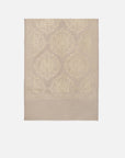 EP YAYING Nepal Embroidered Scarf
