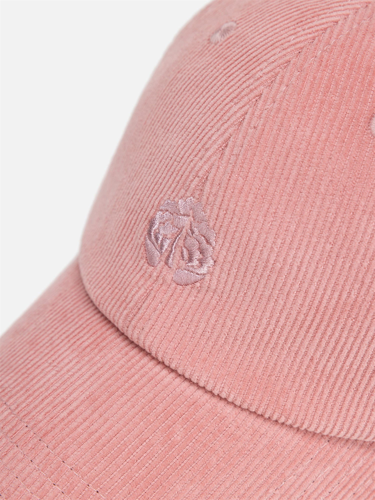EP YAYING Embroidered UV-Protection Cap EAKACZH01AF
