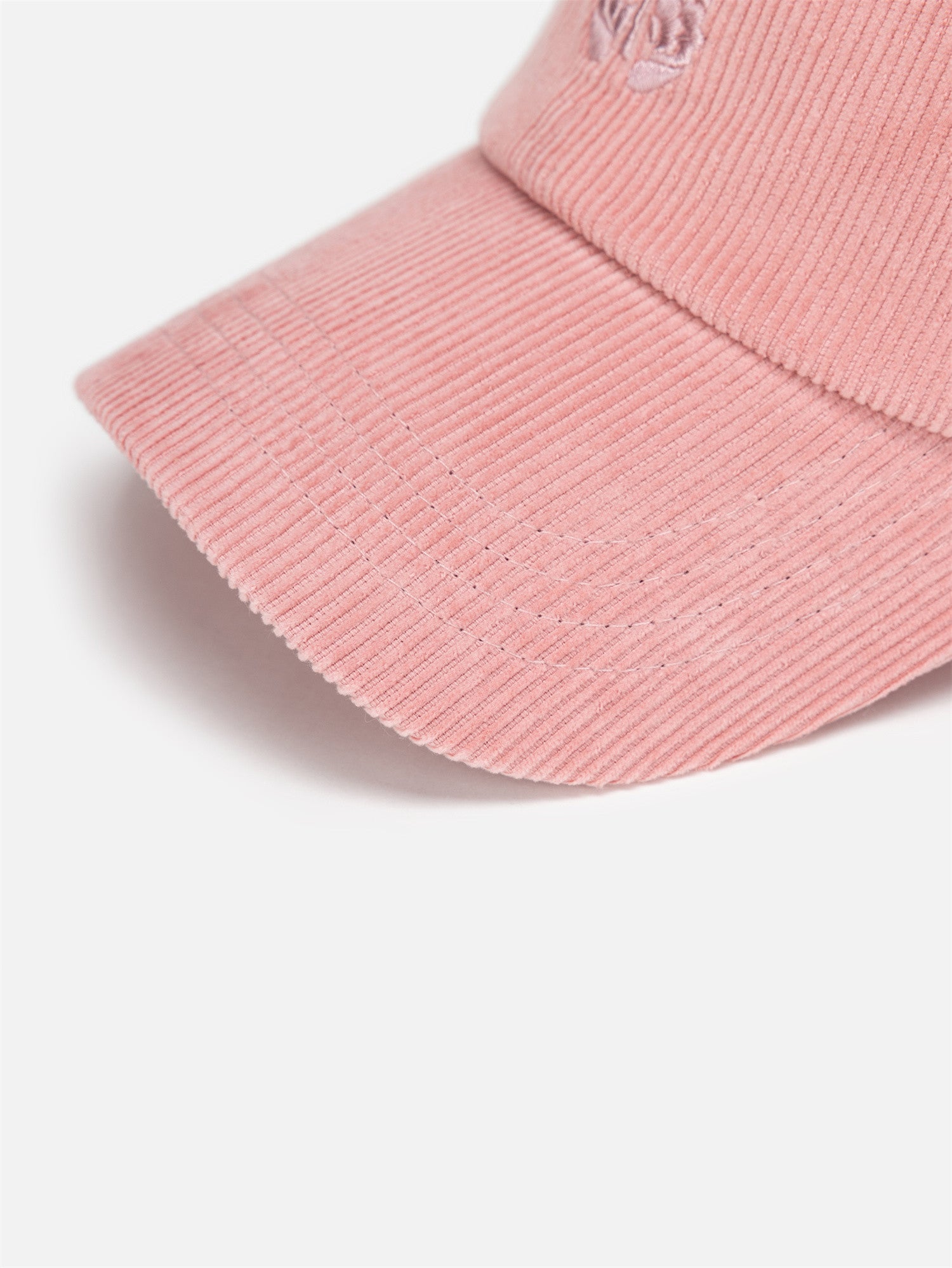 EP YAYING Embroidered UV-Protection Cap EAKACZH01AF