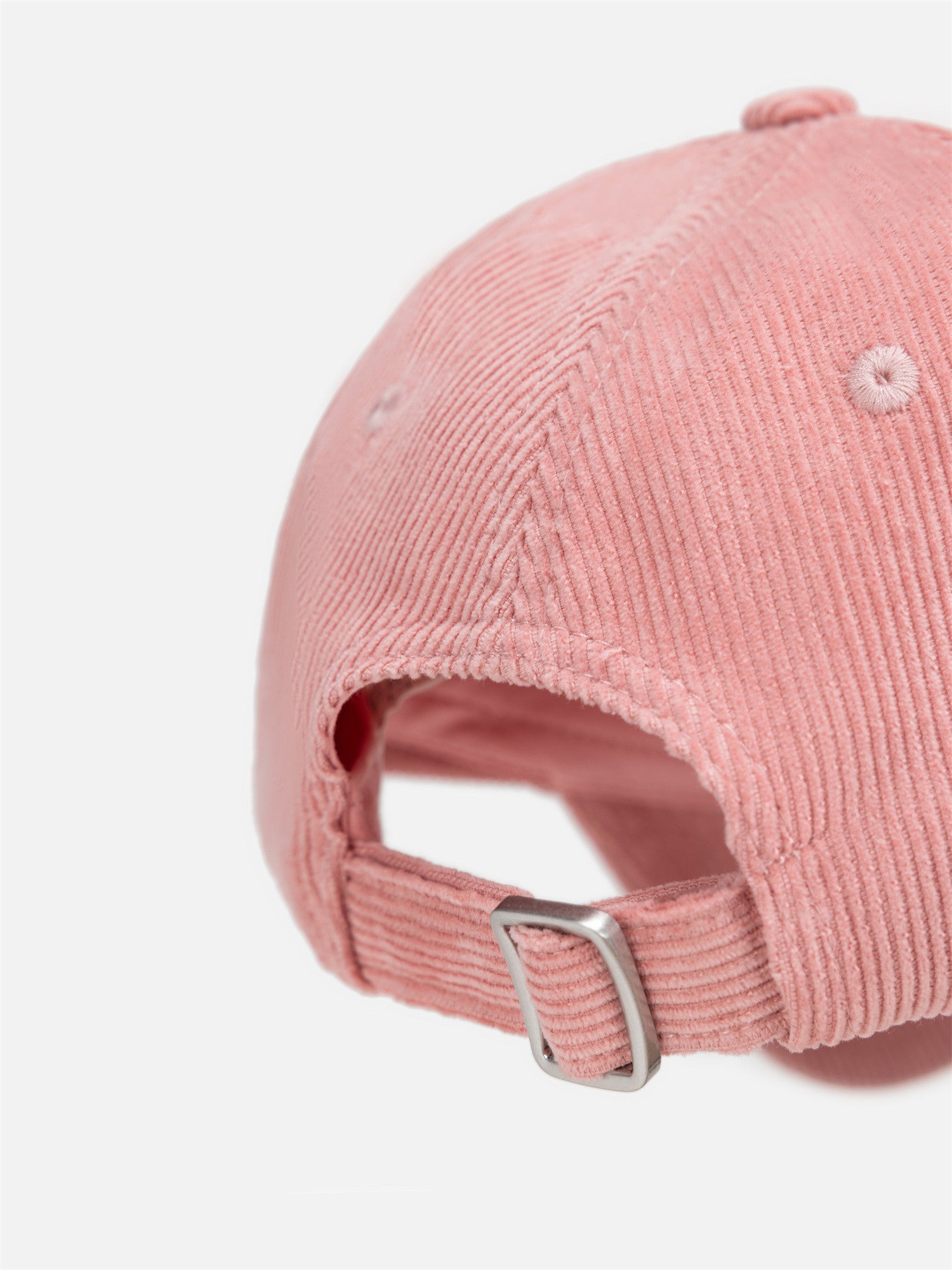 EP YAYING Embroidered UV-Protection Cap EAKACZH01AF