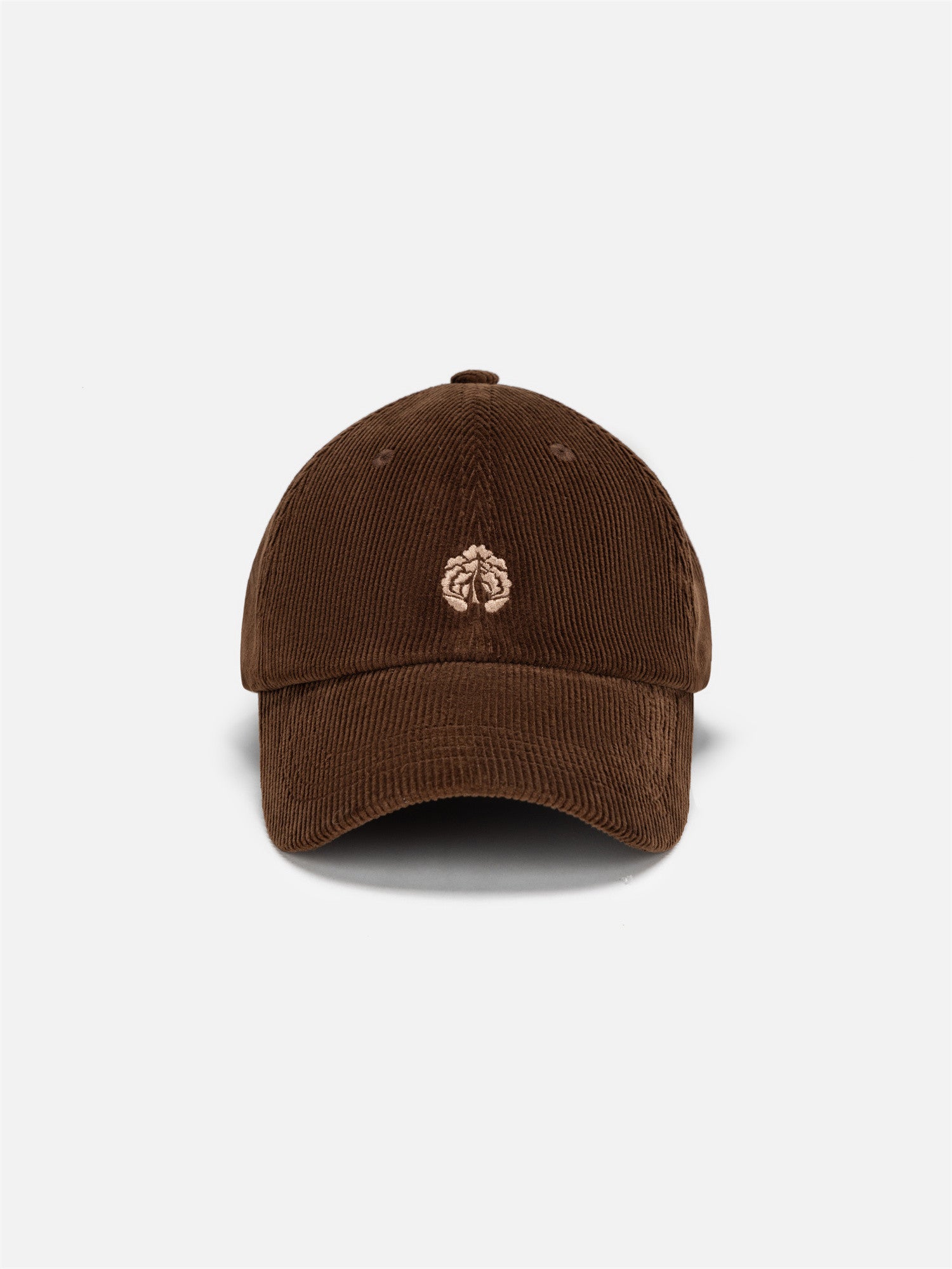 EP YAYING Embroidered UV-Protection Cap EAKACZH01AK