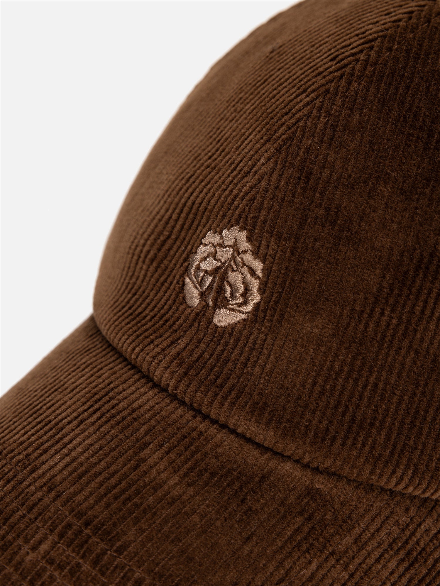 EP YAYING Embroidered UV-Protection Cap EAKACZH01AK