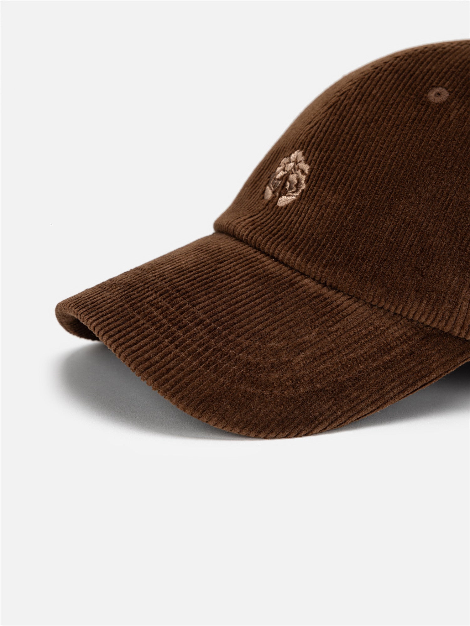 EP YAYING Embroidered UV-Protection Cap EAKACZH01AK