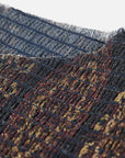 EP YAYING Blue Label Top