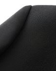 YAYING Black Cropped Jacket