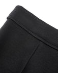 YAYING Black Pants