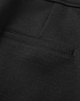 YAYING Black Pants