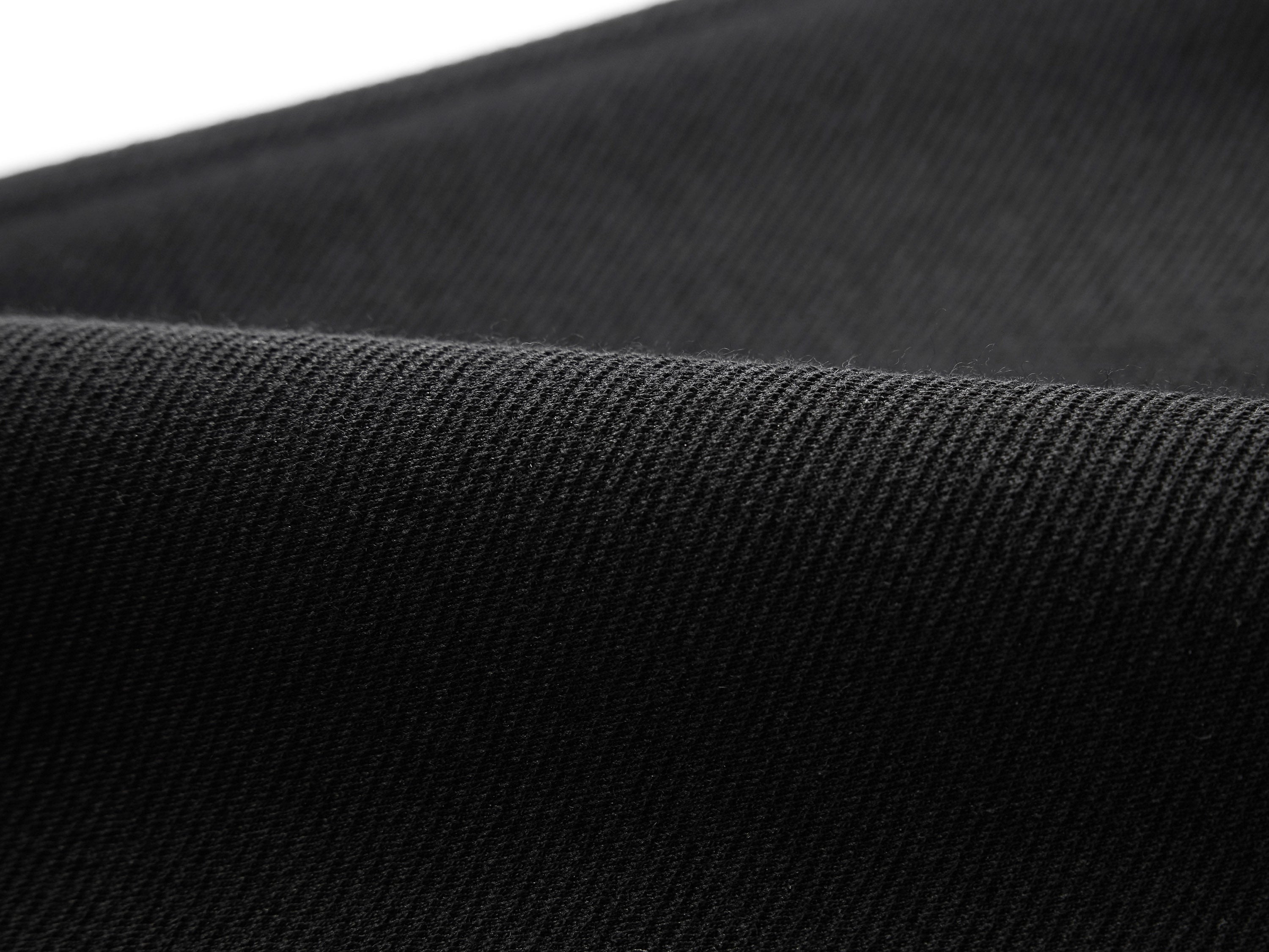 YAYING Black Pants
