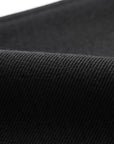 YAYING Black Pants