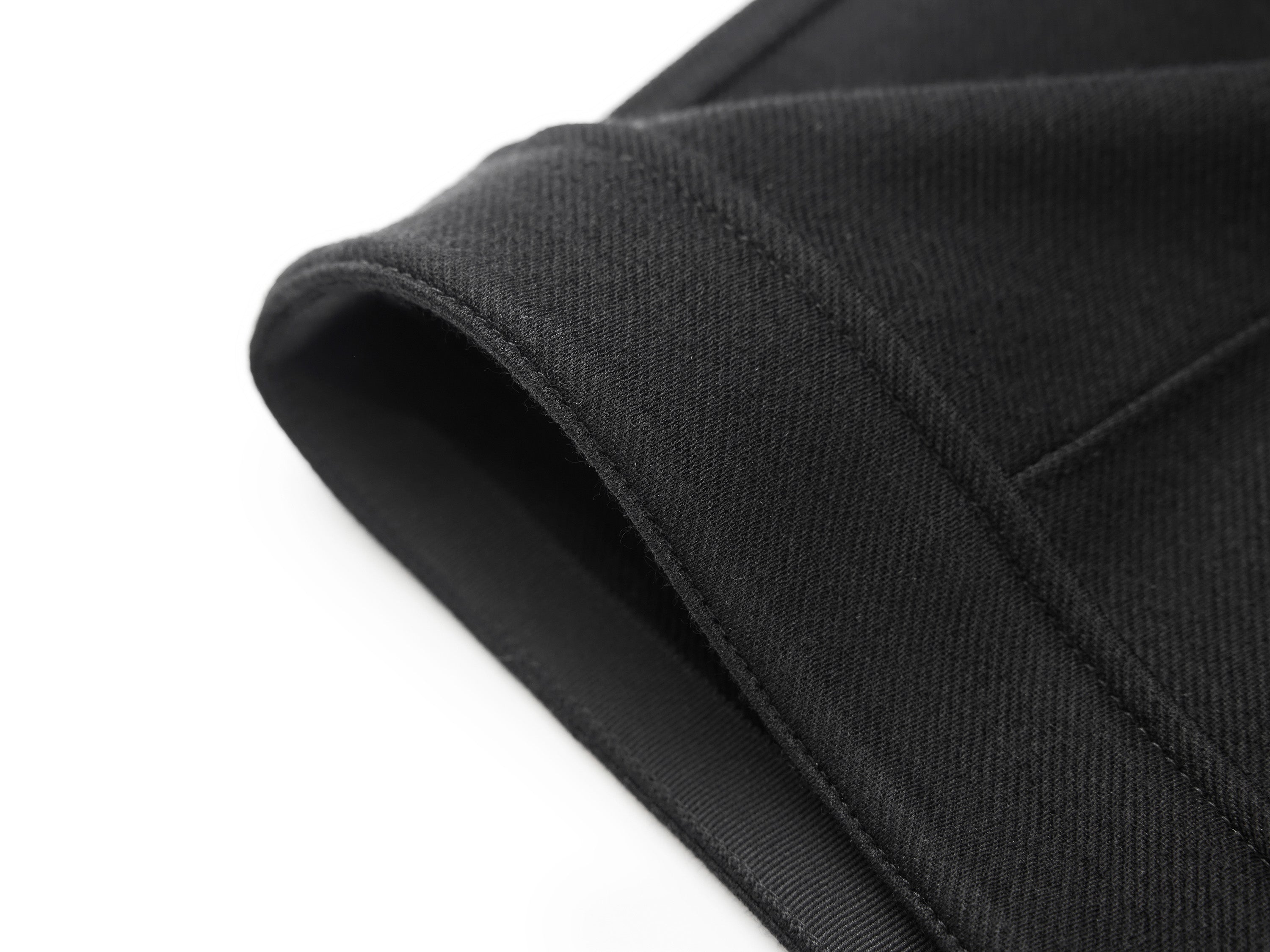 YAYING Black Pants