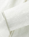 YAYING Traditional style elegant Shirt