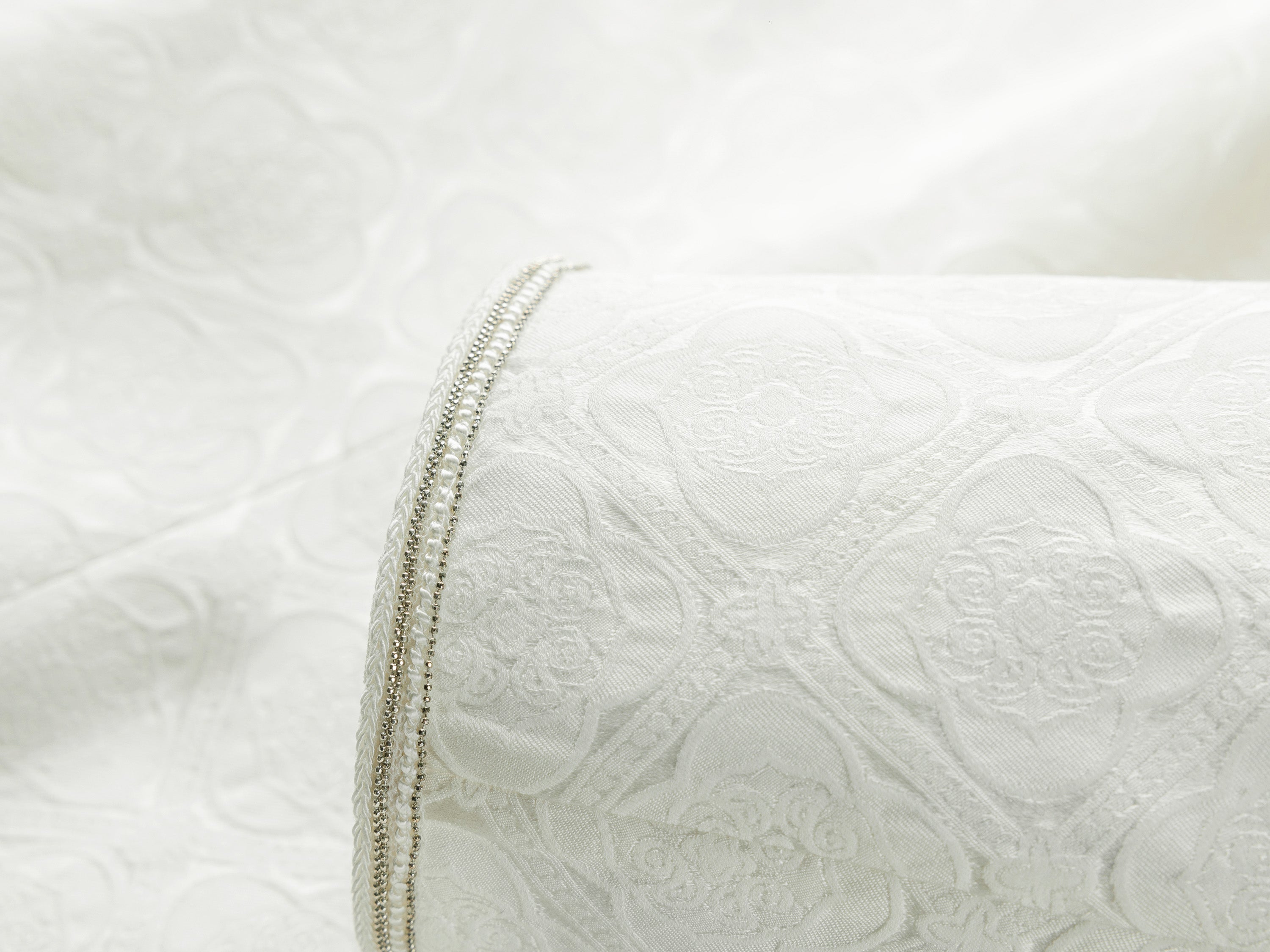YAYING Traditional style elegant Shirt