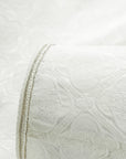 YAYING Traditional style elegant Shirt